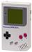 Game Boy Handhelds